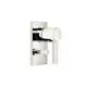 DORNBRACHT-UP-Einhandbatterie-mit-Umstellung-SERIENSPEZIFISCH-36120670-Platin-36120670-08 gallery number 1